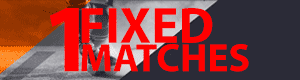 Vip Fixed Matches