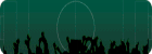 Football Bet365