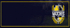 Matches Tips