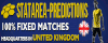 Prediction