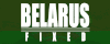 Belarus Fixed Matches