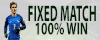 Fixed Matches