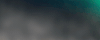 Today Fixed Matches