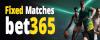 fixed bets 365