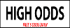 FIXED MATCHES