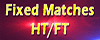ht ft fixed match