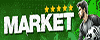 market-fixed-matches