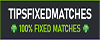 tips fixed matches